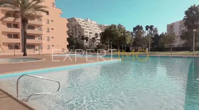 Altro