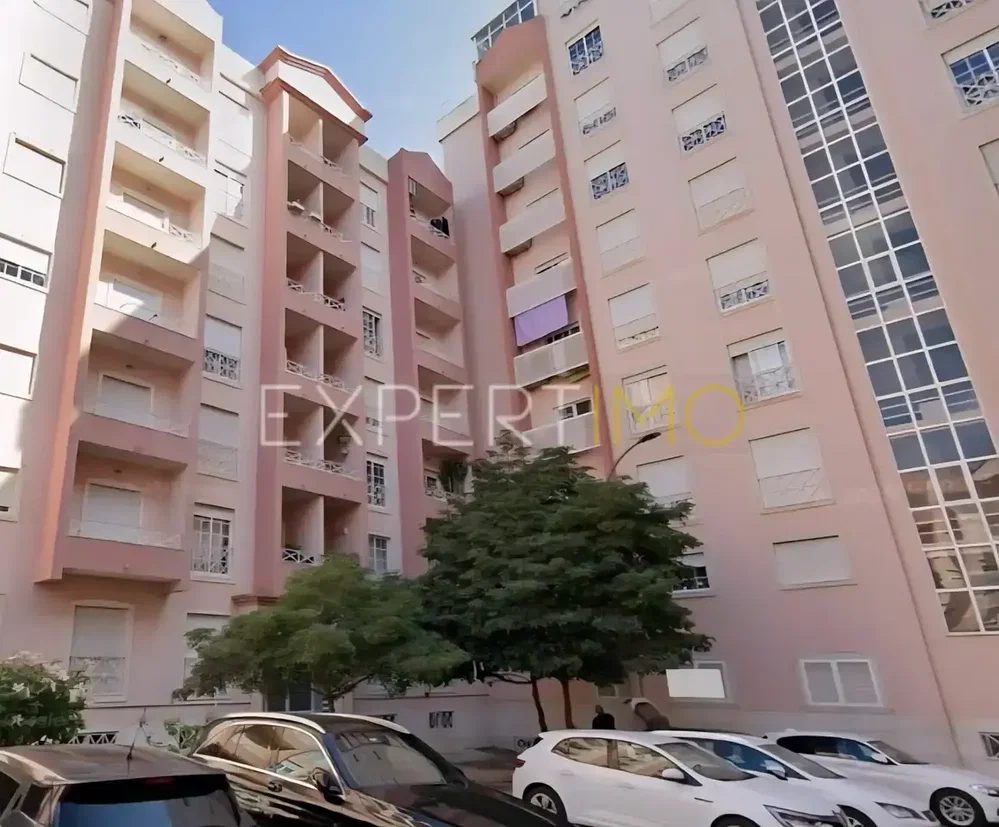 أخرى