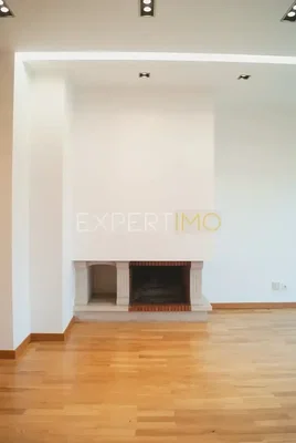 Остало