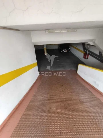 Otro