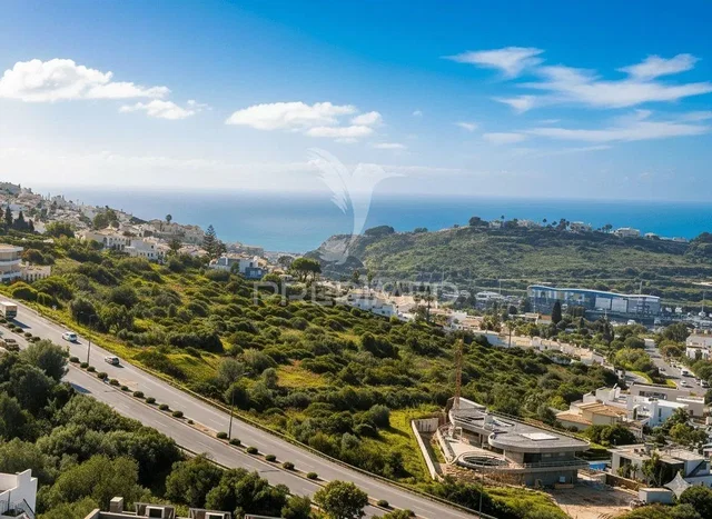 Остало