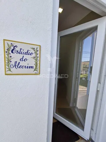 Otro