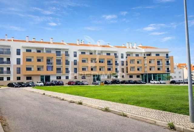 Ostatní