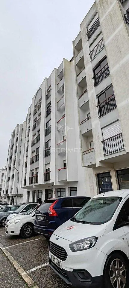 Остало