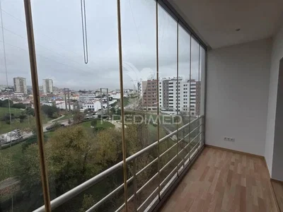 Diğer