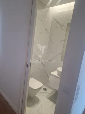 أخرى