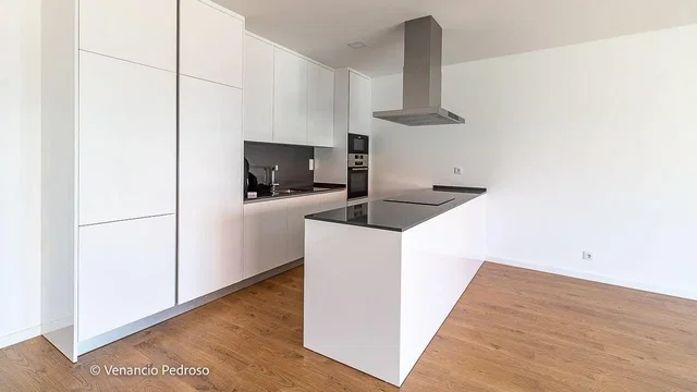 Altro