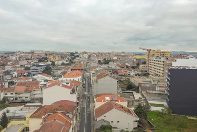 Diğer