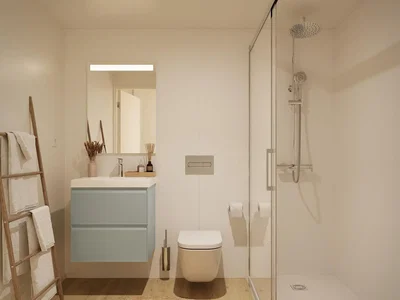 أخرى