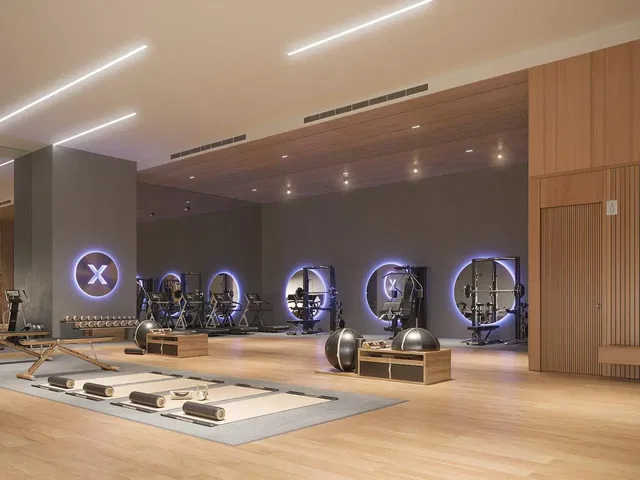 Sonstiges; gewerblich, renoviert, tageslicht