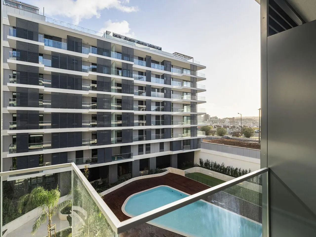 Остало