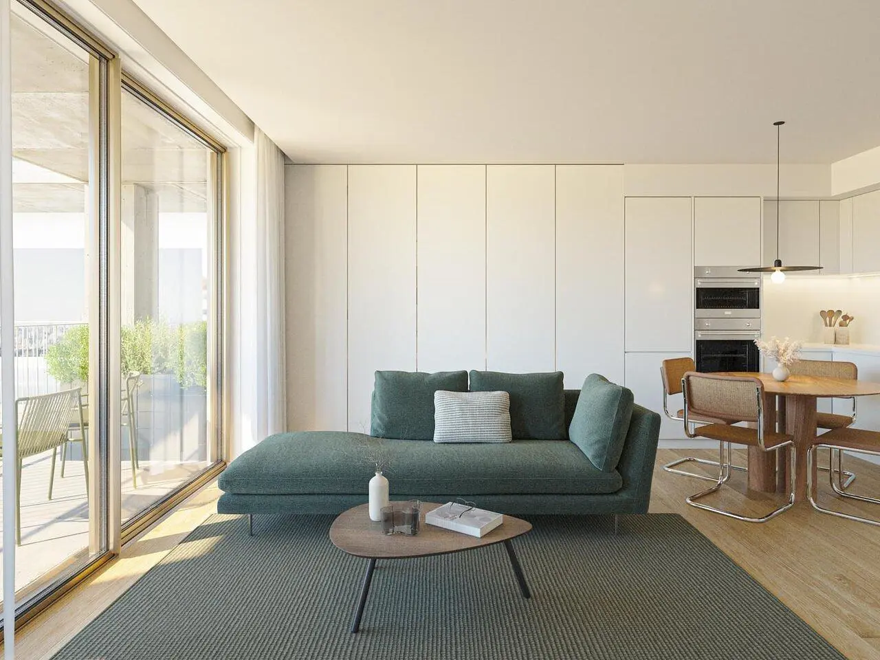 Остало