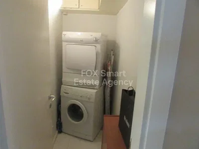 Garderobe; küchengeräte