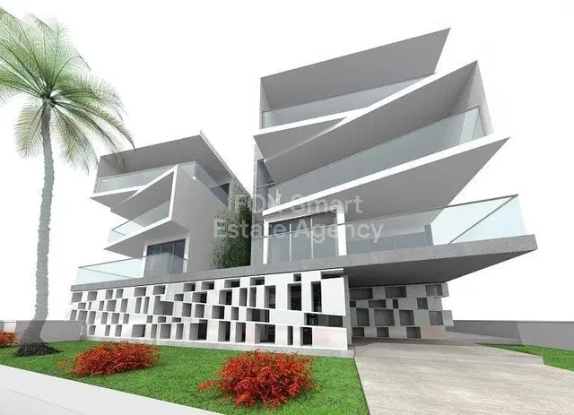 Кућа и околина; поглед, високи плафони