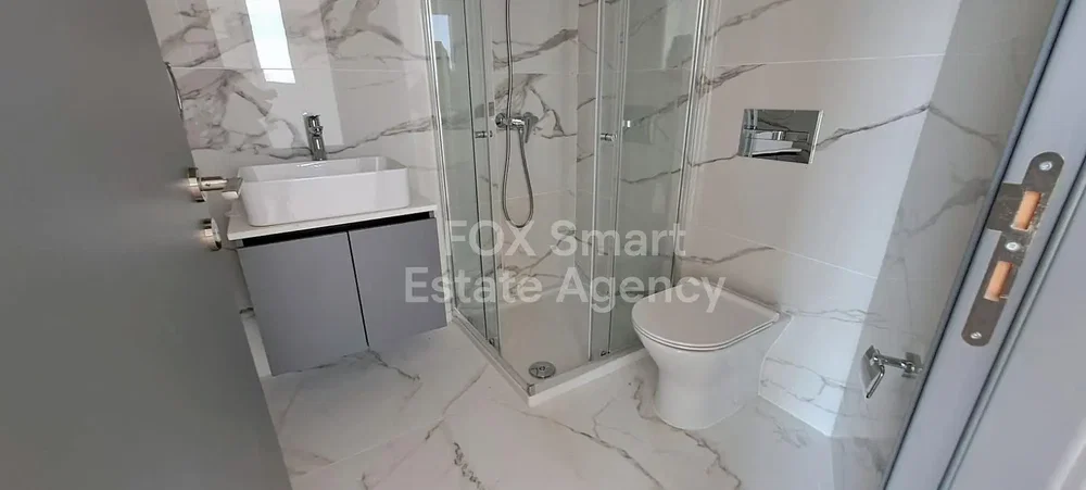 Sonstiges