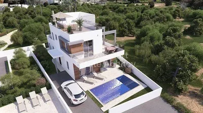 Остало