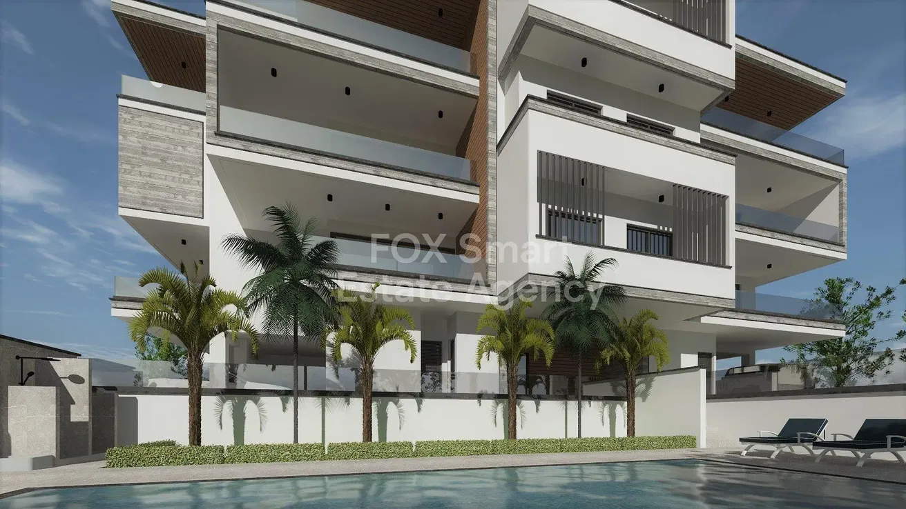 Haus und umgebung; blick