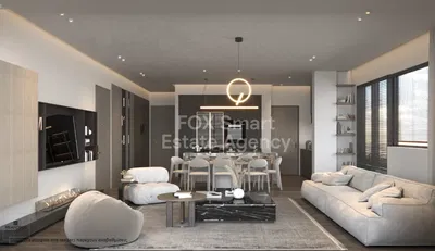 Дневна соба; модерни стил, дрвени под, природно светло, камин