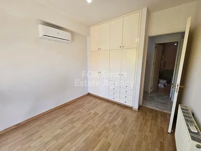 Остало