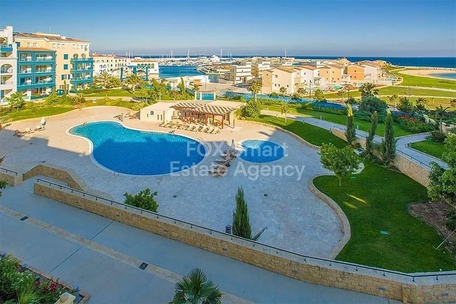 Inne