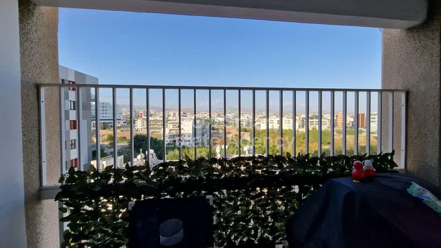 Остало