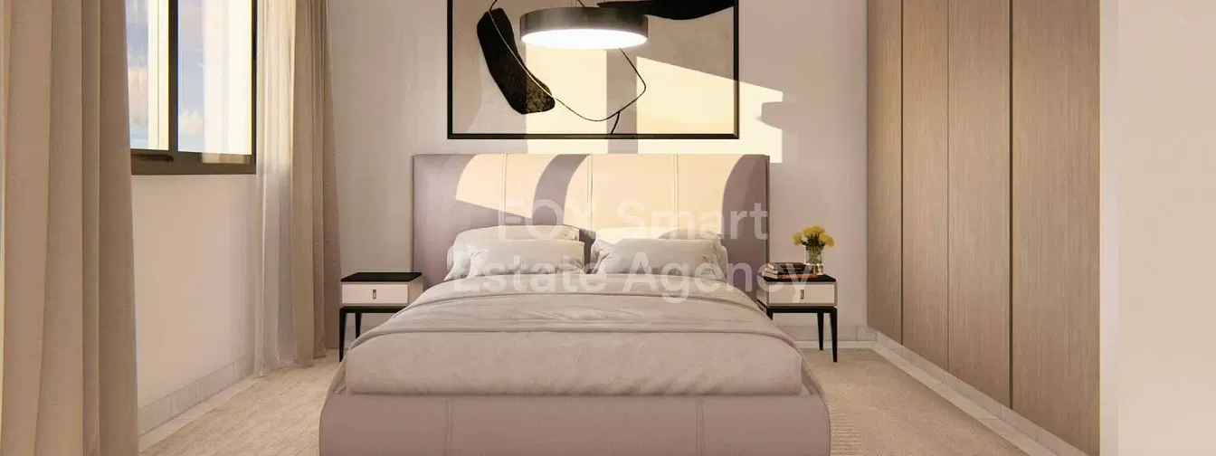 غرفة نوم; ضوء طبيعي, أسلوب عصري