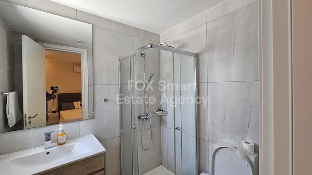 حمام; أرضية من البلاط, مجدد, ضوء طبيعي