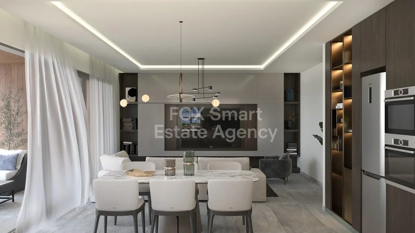 مطبخ; إطلالة, أسلوب عصري, ضوء طبيعي, مجدد