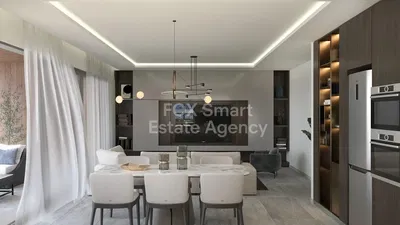 مطبخ; إطلالة, أسلوب عصري, ضوء طبيعي, مجدد