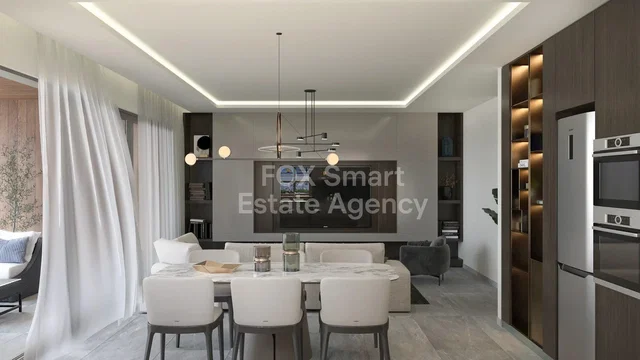 مطبخ; إطلالة, أسلوب عصري, ضوء طبيعي, مجدد