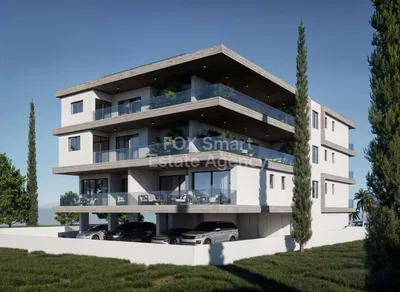 Haus und umgebung; blick