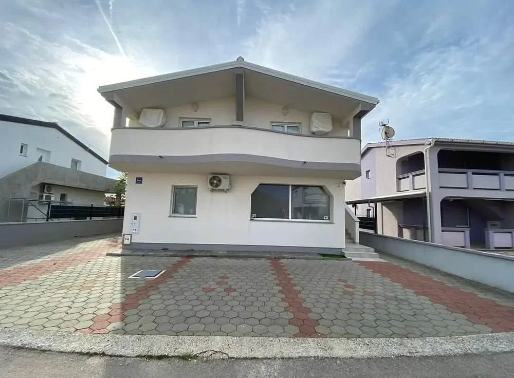 Ostatní