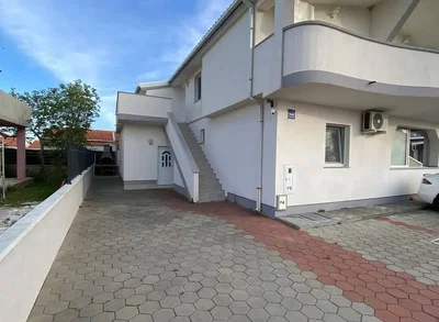 Ostatní