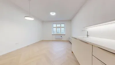Ostatní