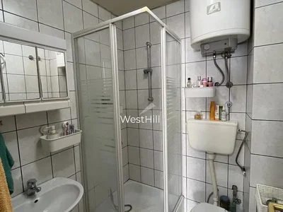 Ostatní