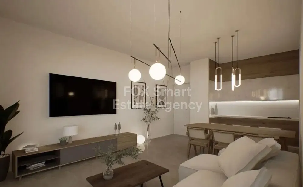 Obývací pokoj; moderní styl, přirozené světlo