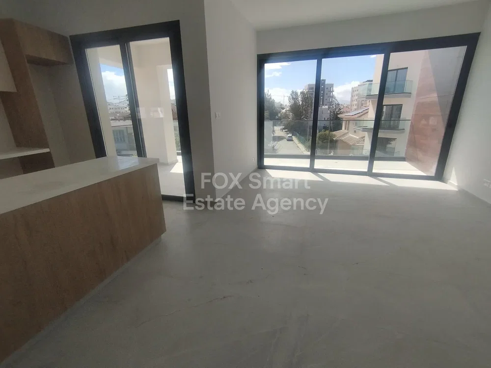 Wohnzimmer; blick, tageslicht