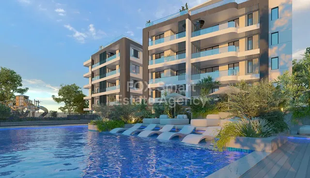 Haus und umgebung; blick