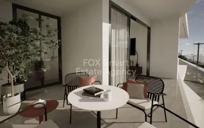 Terrasse; tageslicht, moderner stil