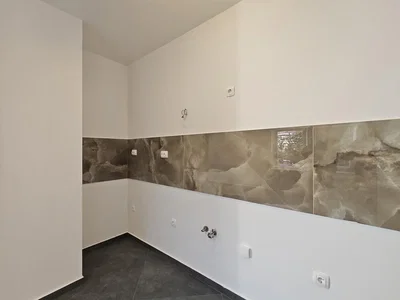 Купатило; плочице, плочице