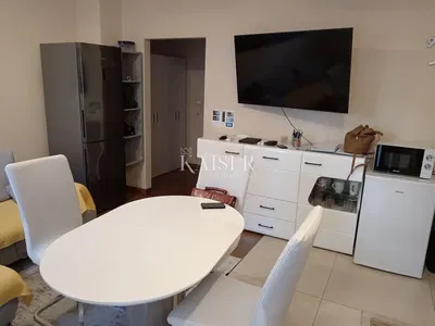 Кухиња; кухињски апарати, модерни стил