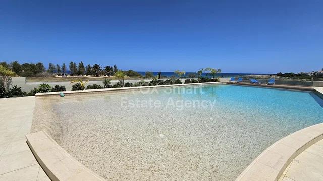 أخرى