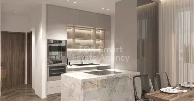 Küche; küchengeräte, moderner stil