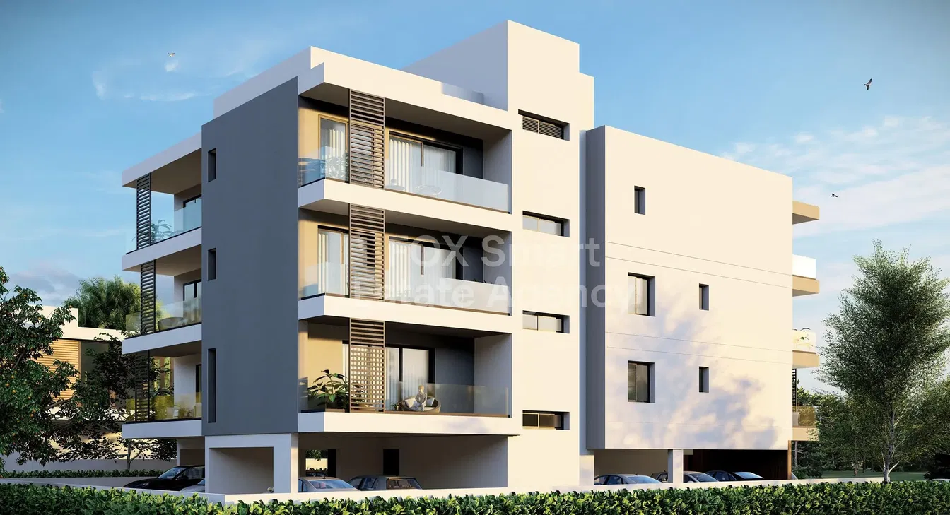 Haus und umgebung; blick