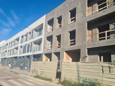 Остало