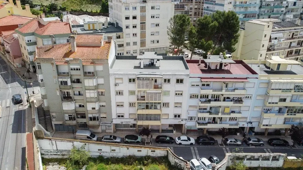 Остало