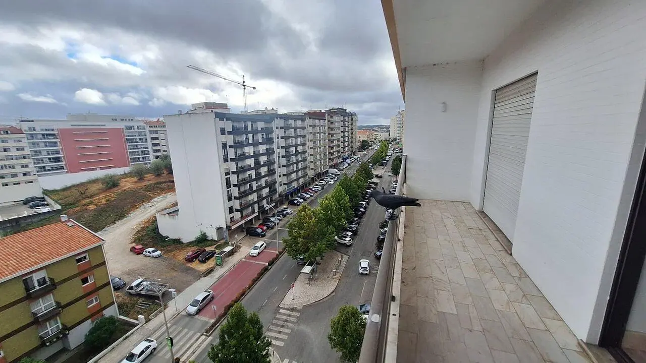 Остало