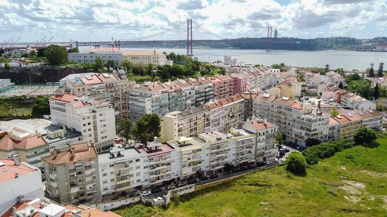 Остало
