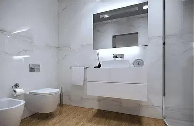 أخرى