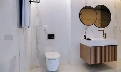 Остало